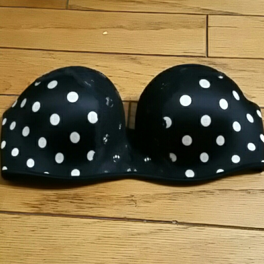 Victoria Secret bra